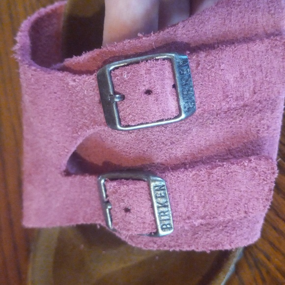 Birkenstock Sandals - Picture 2 of 4